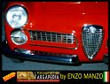 148 Alfa Romeo 2600 spyder (1)